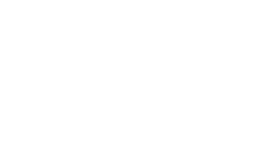 jon-helminiak-logo-001 jon-helminiak-logo-001