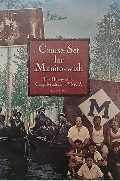 course-set-for-manito-wish-cover-001 course-set-for-manito-wish-cover-001