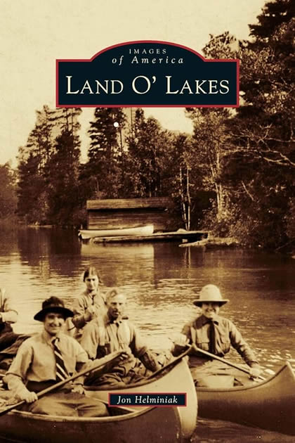 land-o-lakes-cover-001 land-o-lakes-cover-001