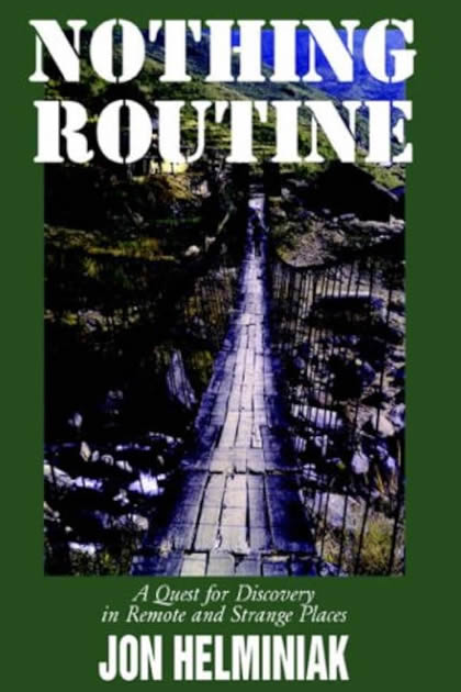 nothing-routine-cover-001 nothing-routine-cover-001