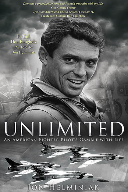 unlimited-book-cover-003 unlimited-book-cover-003