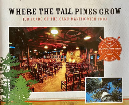 where-the-tall-pines-grow-cover where-the-tall-pines-grow-cover