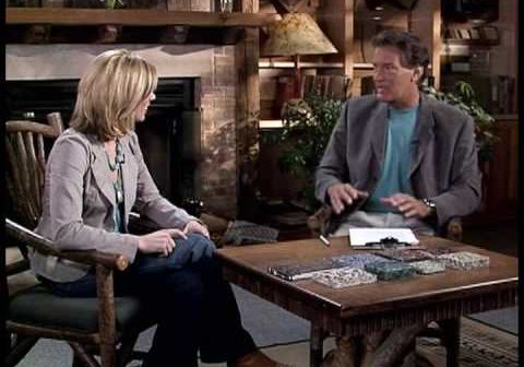 healthy-style-green-building-video-01