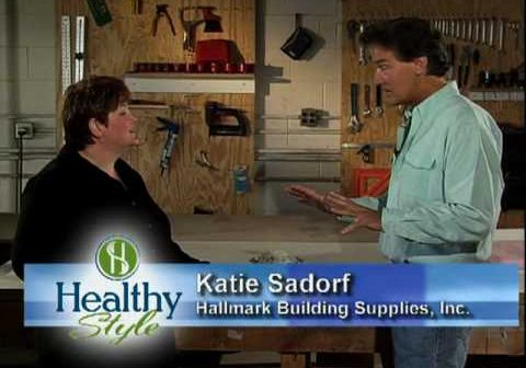 healty-style-recycled-concrete-video