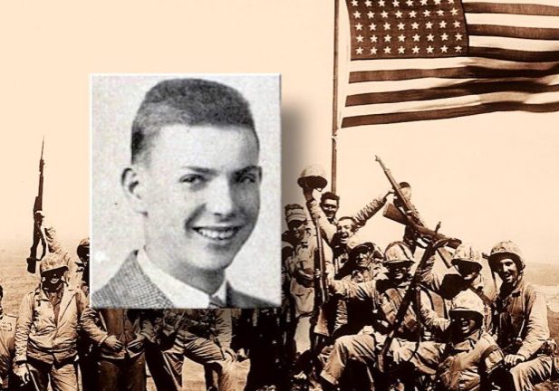 honoring-greatest-generation-wwii