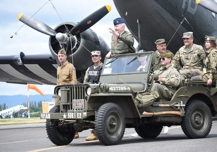 miracle-over-berlin-main